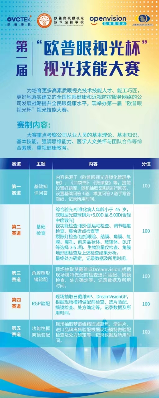 9888拉斯维加斯(股份)有限公司-官方网站