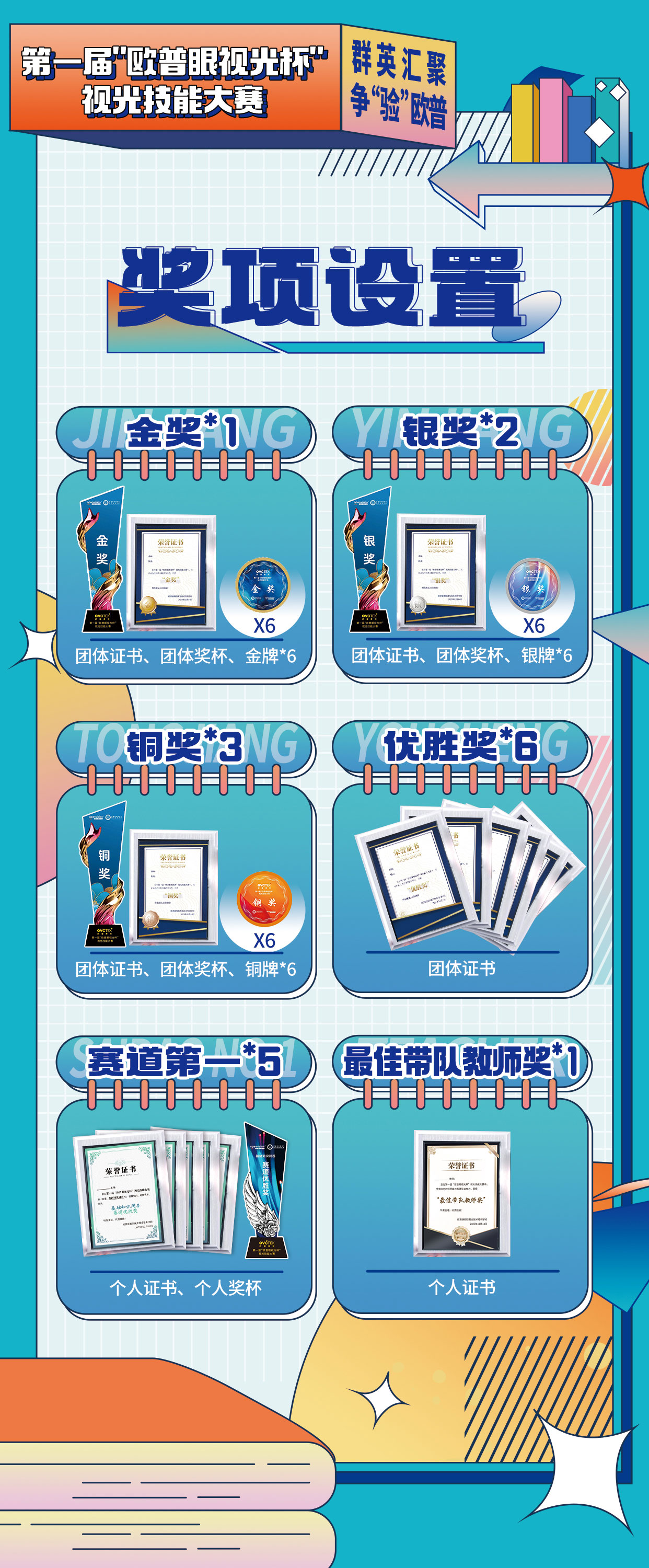 9888拉斯维加斯(股份)有限公司-官方网站