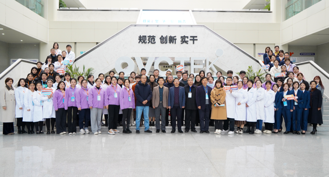 20231219103939_18591 9888拉斯维加斯(股份)有限公司-官方网站