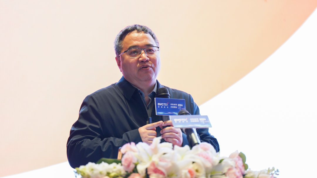 20240112153239_73241 9888拉斯维加斯(股份)有限公司-官方网站