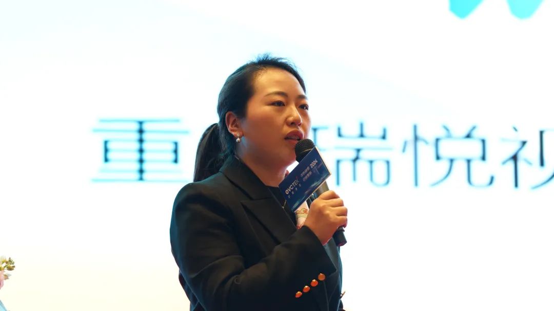 20240112153352_34760 9888拉斯维加斯(股份)有限公司-官方网站