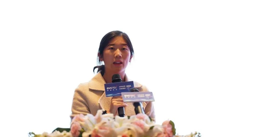 20240112153515_88617 9888拉斯维加斯(股份)有限公司-官方网站