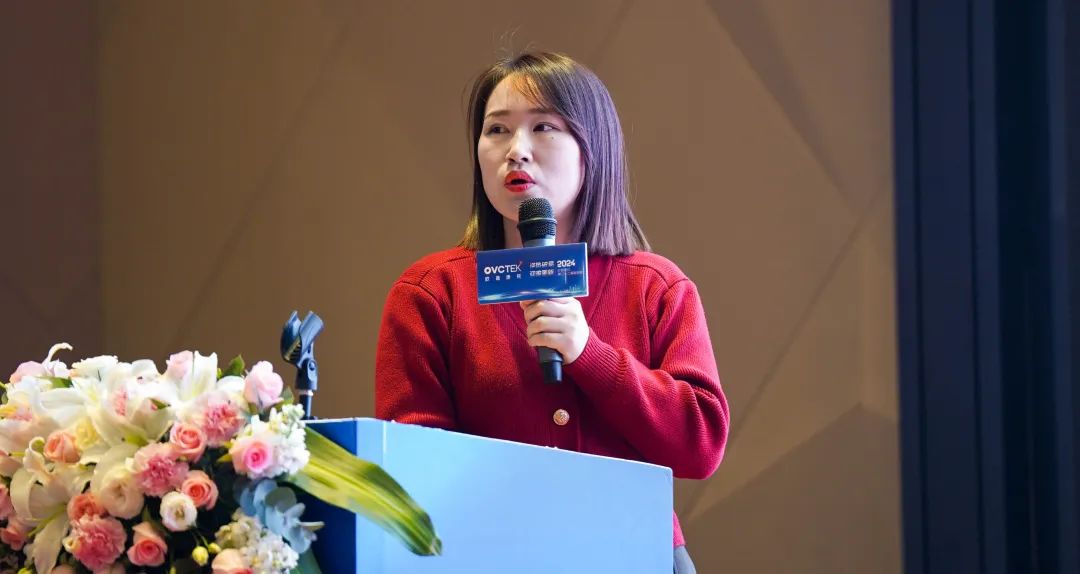 20240112153628_48265 9888拉斯维加斯(股份)有限公司-官方网站