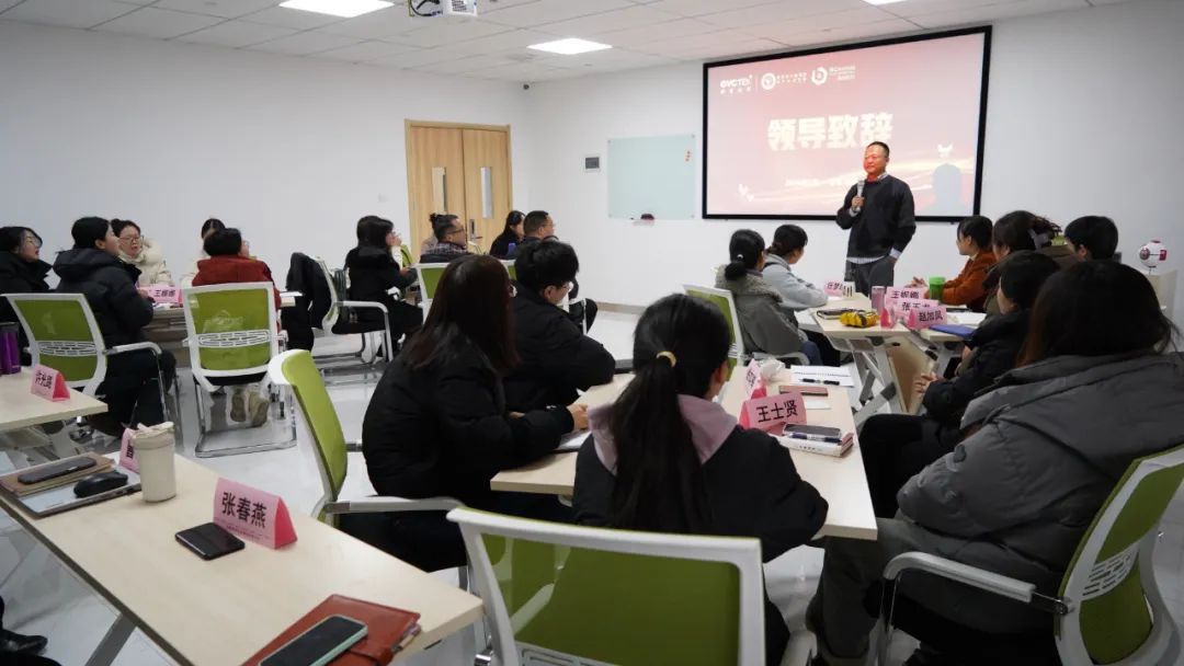 20240125102603_92114 9888拉斯维加斯(股份)有限公司-官方网站