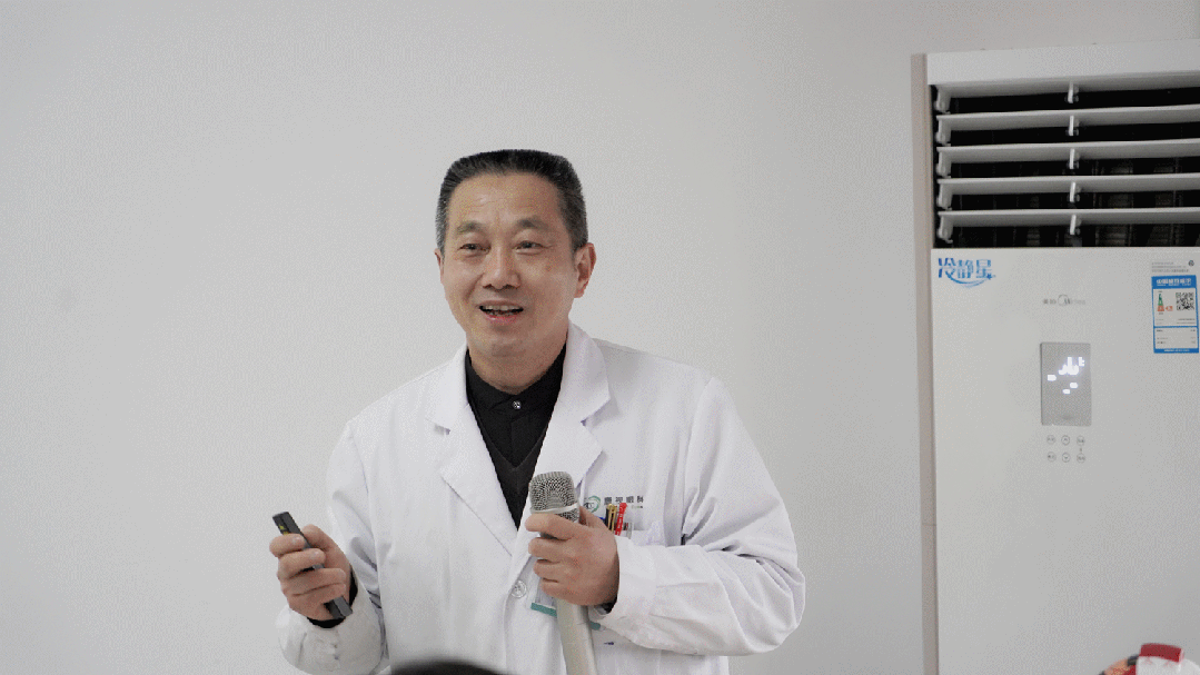 20240125102911_46384 9888拉斯维加斯(股份)有限公司-官方网站