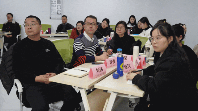 20240125102927_17678 9888拉斯维加斯(股份)有限公司-官方网站