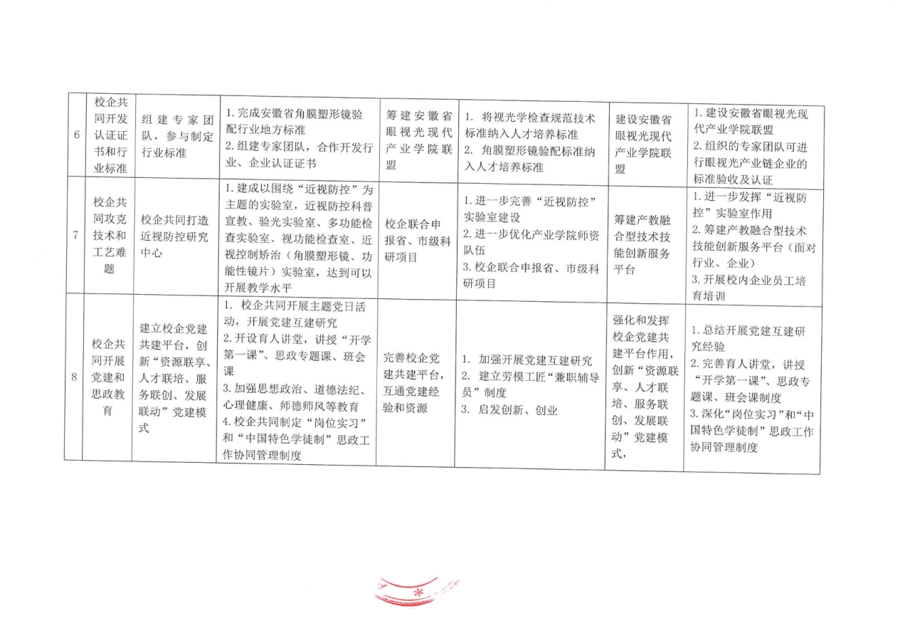9888拉斯维加斯(股份)有限公司-官方网站