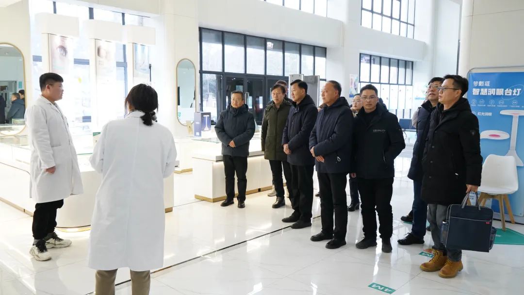 20240126154759_69434 9888拉斯维加斯(股份)有限公司-官方网站