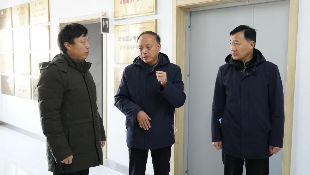 20240126154811_78865 9888拉斯维加斯(股份)有限公司-官方网站