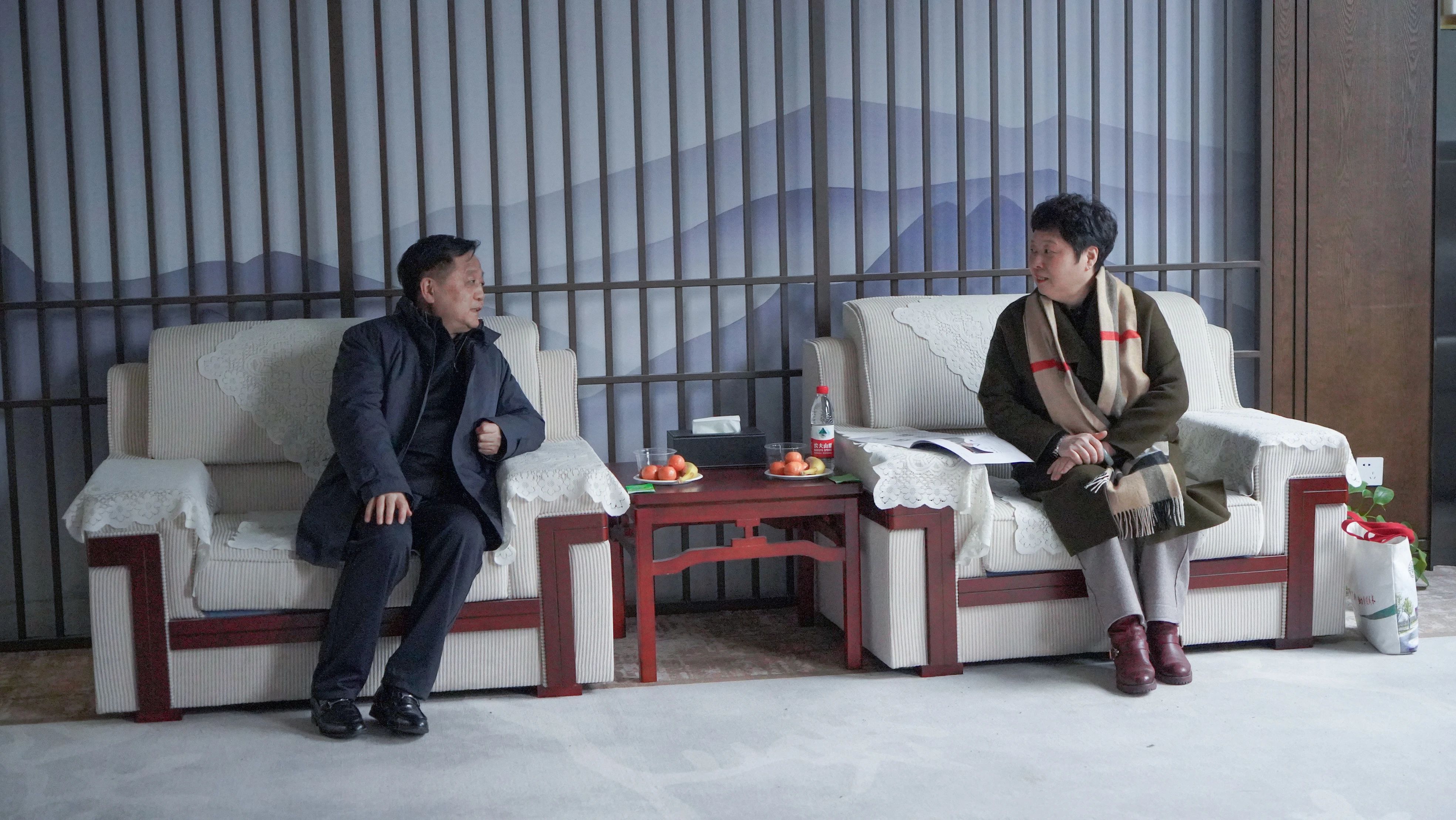 20240204131211_14928 9888拉斯维加斯(股份)有限公司-官方网站