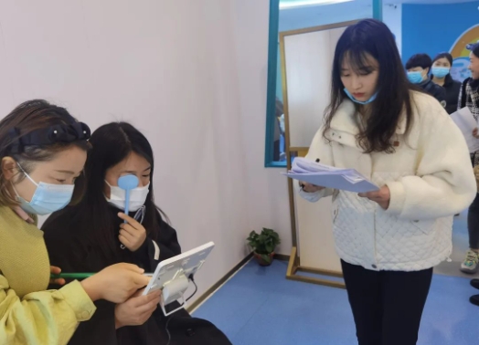 20240321095157_63381 9888拉斯维加斯(股份)有限公司-官方网站