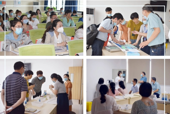 20240321104818_85939 9888拉斯维加斯(股份)有限公司-官方网站