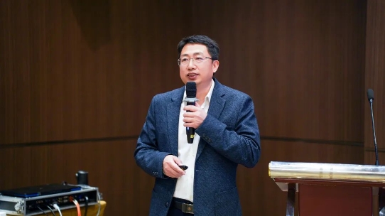 20240322095150_16587 9888拉斯维加斯(股份)有限公司-官方网站