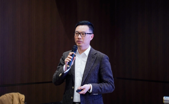 20240322095236_12529 9888拉斯维加斯(股份)有限公司-官方网站