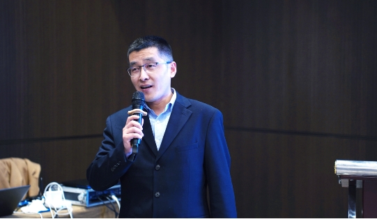 20240322095249_10600 9888拉斯维加斯(股份)有限公司-官方网站