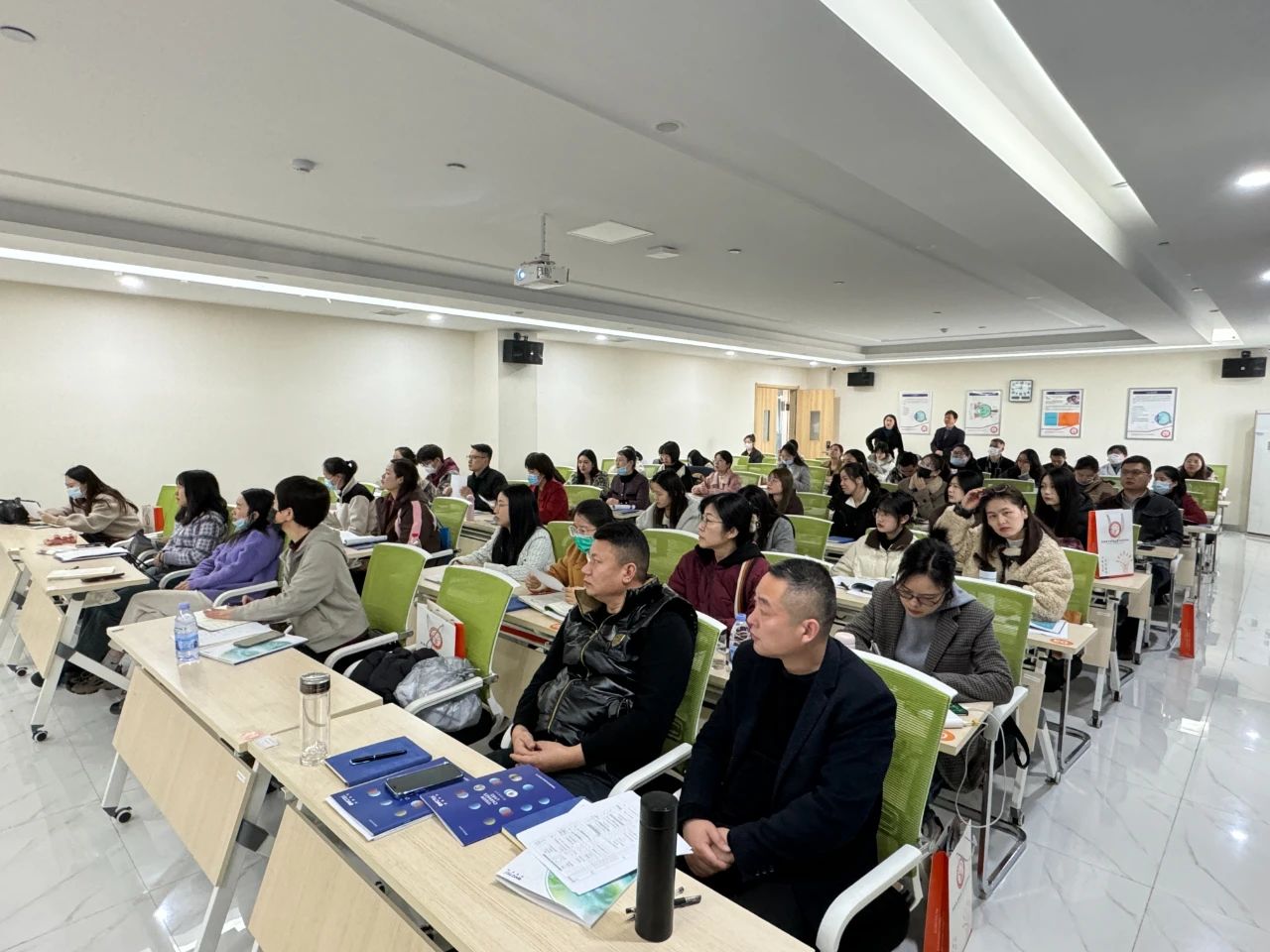 20240401152722_55239 9888拉斯维加斯(股份)有限公司-官方网站