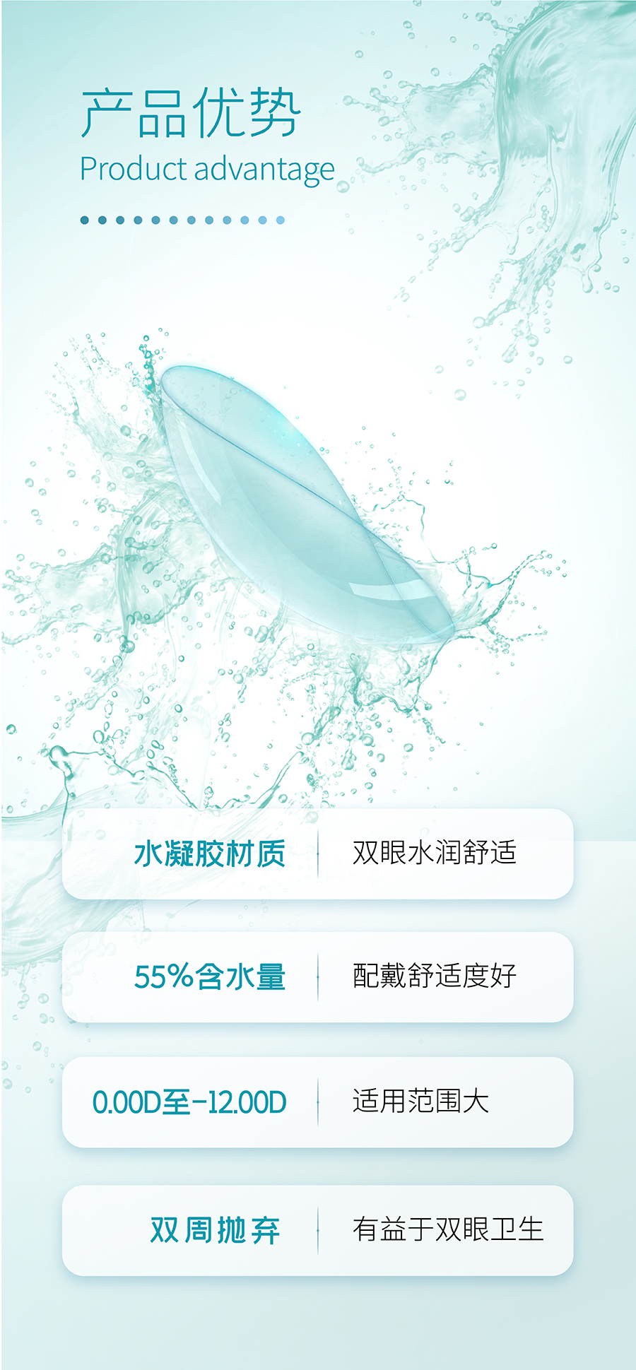 9888拉斯维加斯(股份)有限公司-官方网站