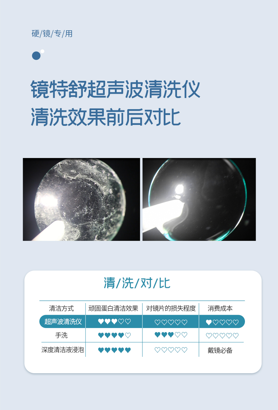 9888拉斯维加斯(股份)有限公司-官方网站