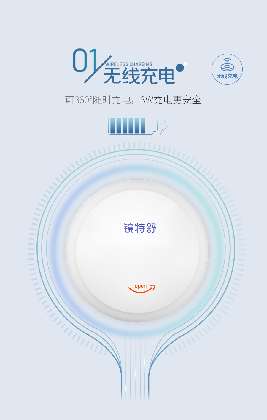 9888拉斯维加斯(股份)有限公司-官方网站