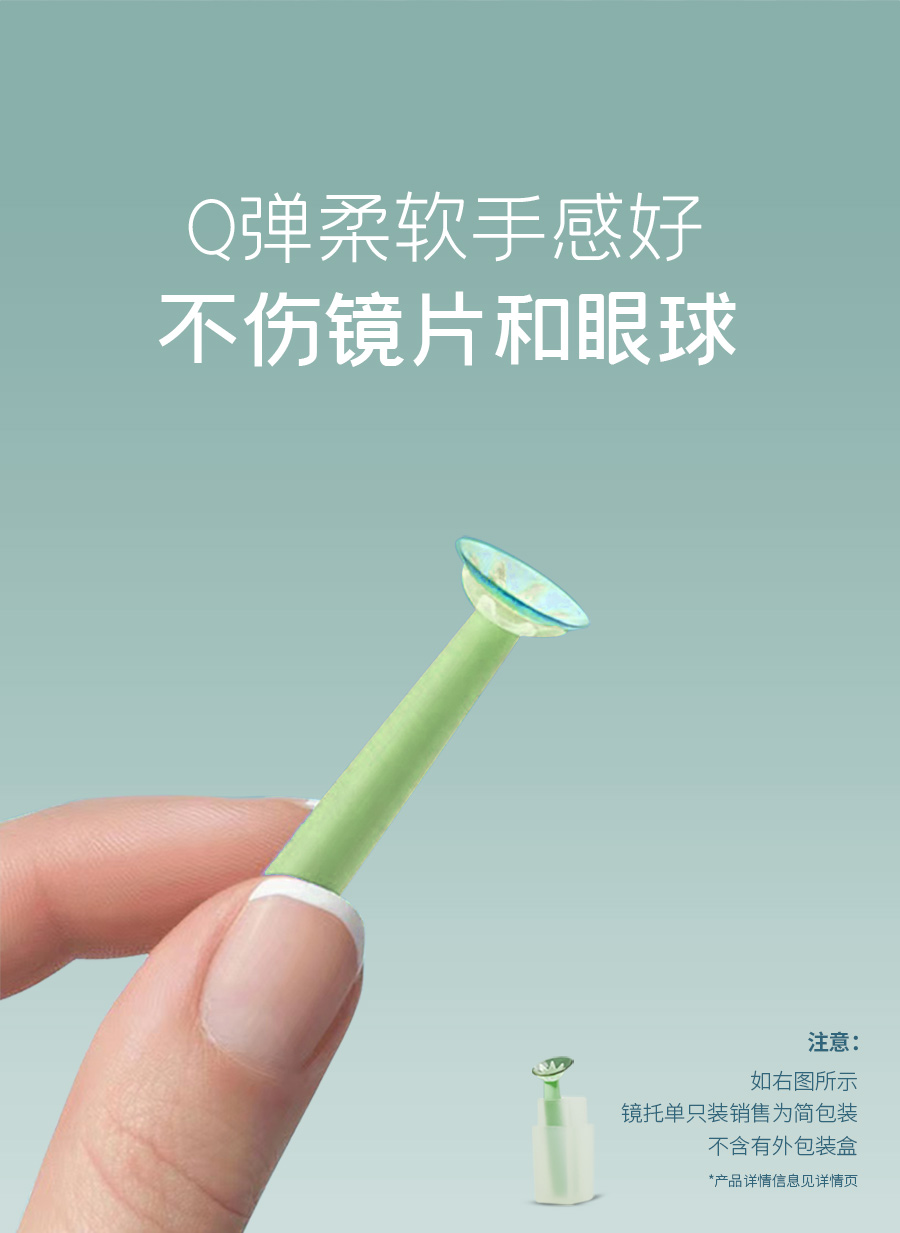 9888拉斯维加斯(股份)有限公司-官方网站