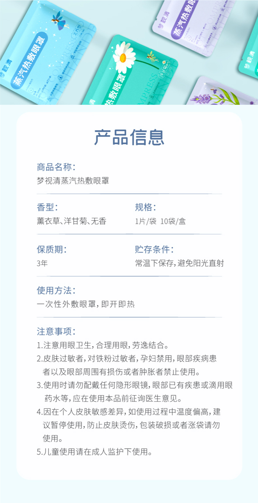 9888拉斯维加斯(股份)有限公司-官方网站