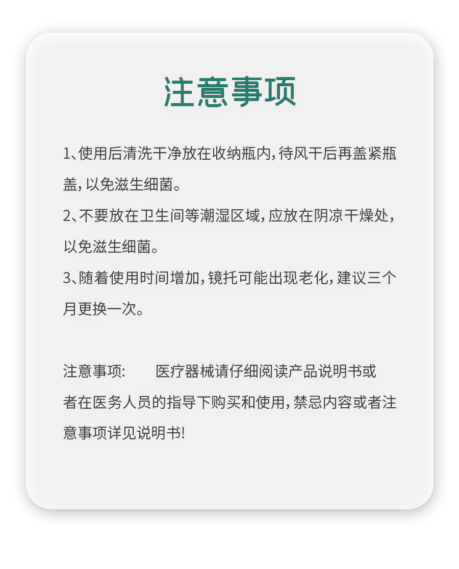 9888拉斯维加斯(股份)有限公司-官方网站