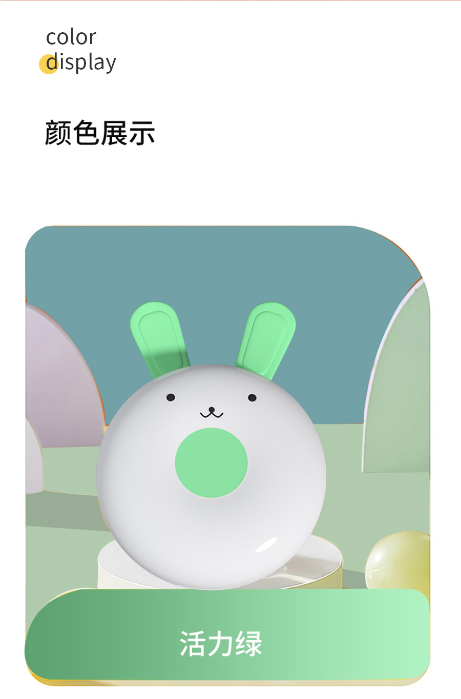 9888拉斯维加斯(股份)有限公司-官方网站