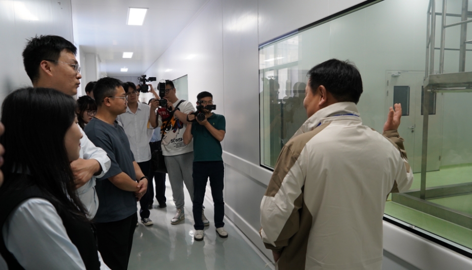 20240430141308_97002 9888拉斯维加斯(股份)有限公司-官方网站