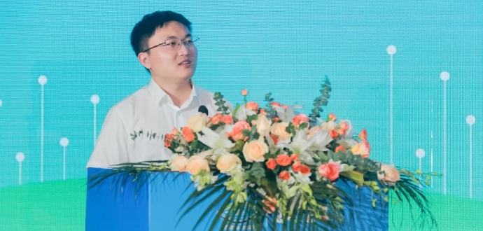 9888拉斯维加斯(股份)有限公司-官方网站