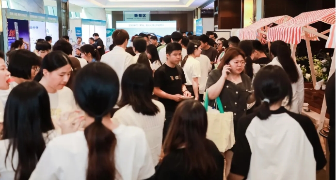9888拉斯维加斯(股份)有限公司-官方网站