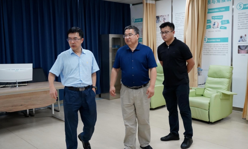 20240624094837_30074 9888拉斯维加斯(股份)有限公司-官方网站