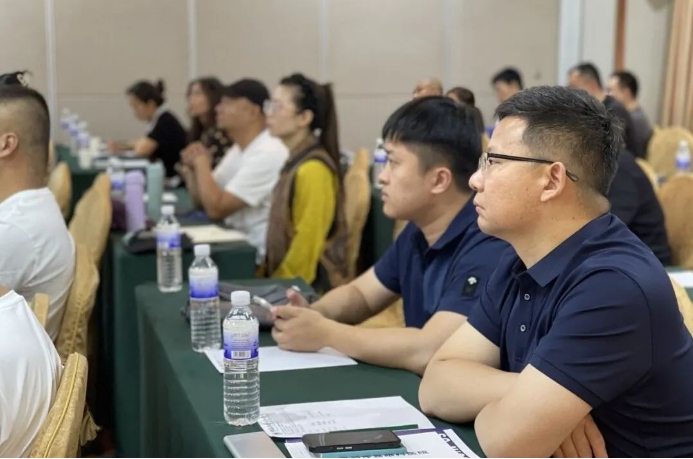 20240624095944_82903 9888拉斯维加斯(股份)有限公司-官方网站