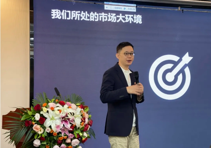 9888拉斯维加斯(股份)有限公司-官方网站