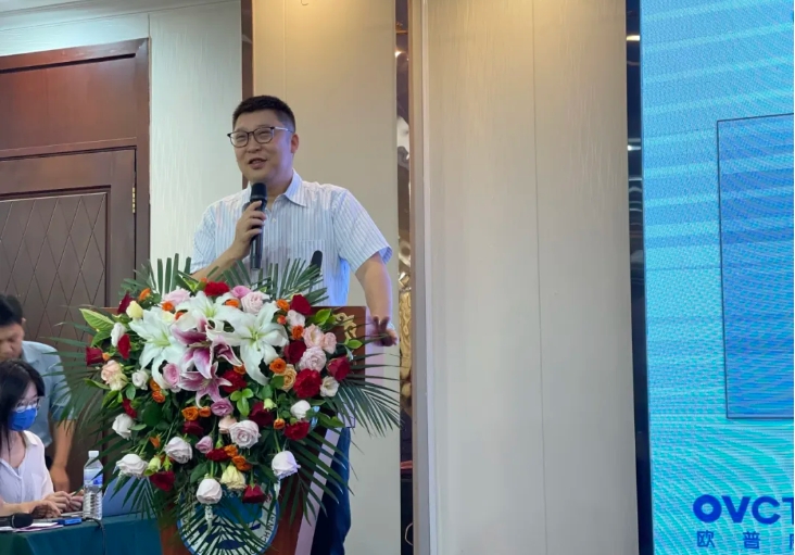 9888拉斯维加斯(股份)有限公司-官方网站