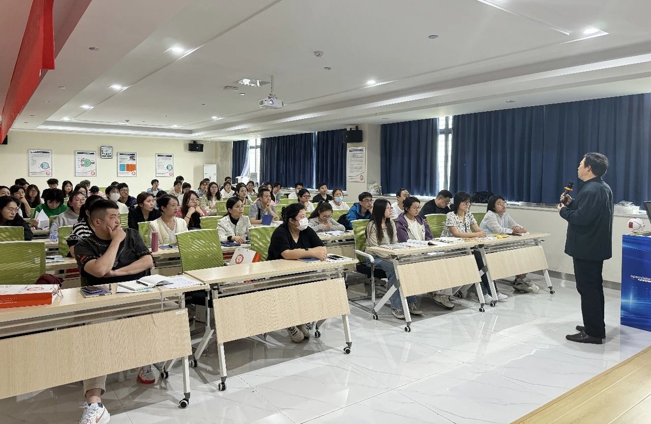 20240724142615_77197 9888拉斯维加斯(股份)有限公司-官方网站