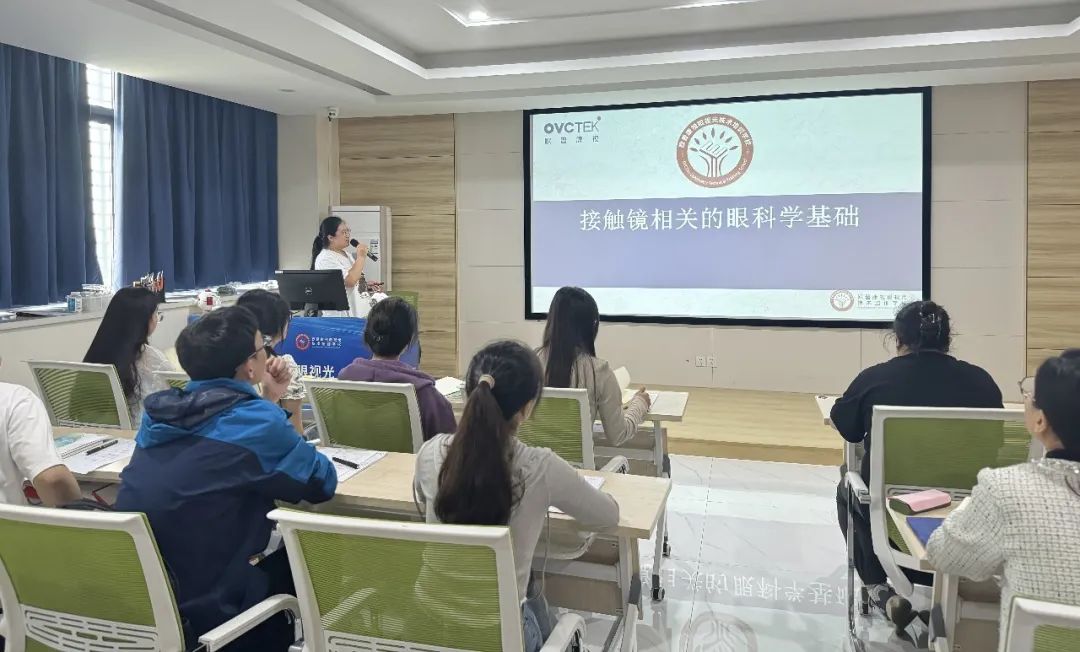 20240724142626_16368 9888拉斯维加斯(股份)有限公司-官方网站
