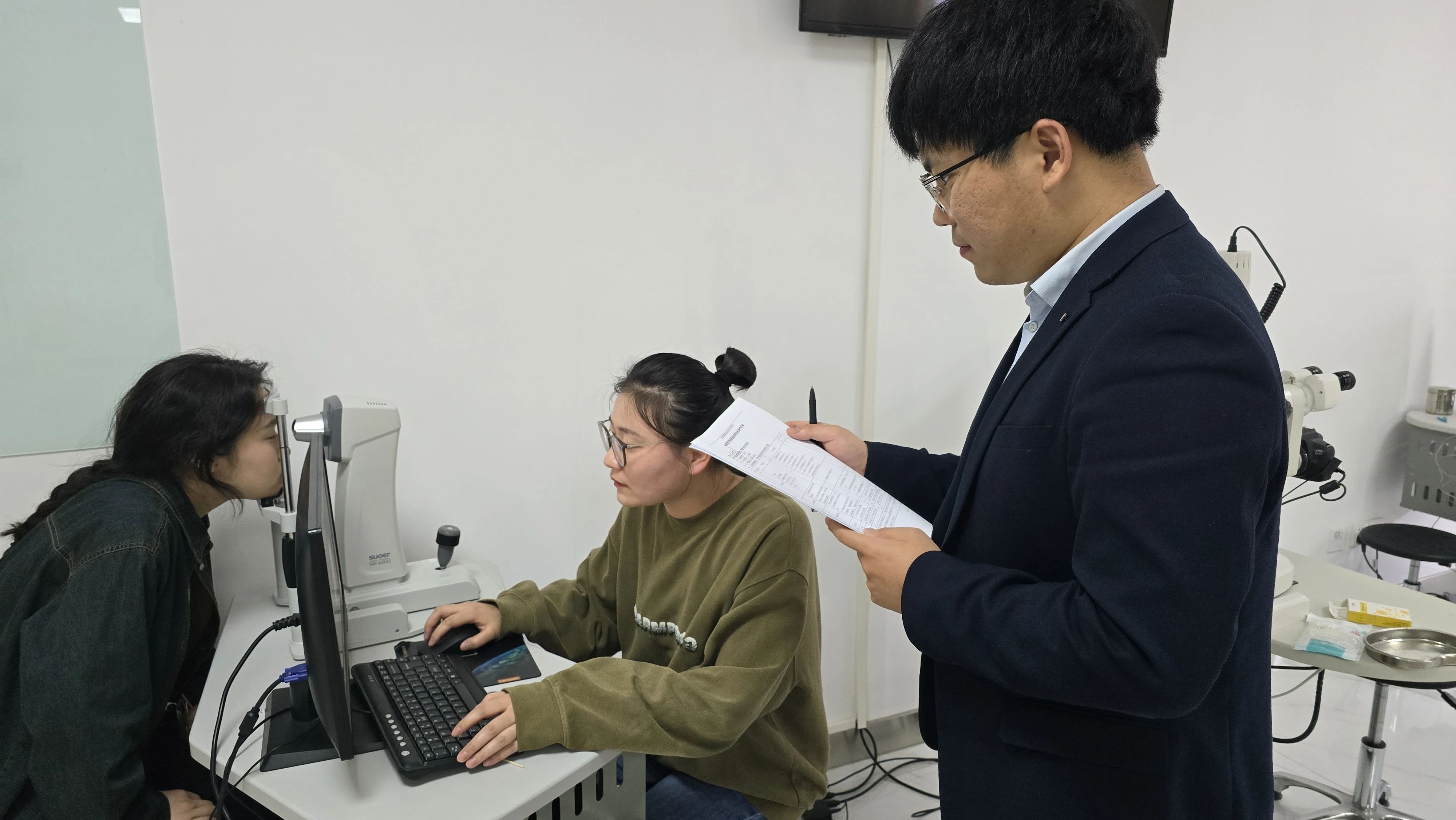 20240724142742_41097 9888拉斯维加斯(股份)有限公司-官方网站