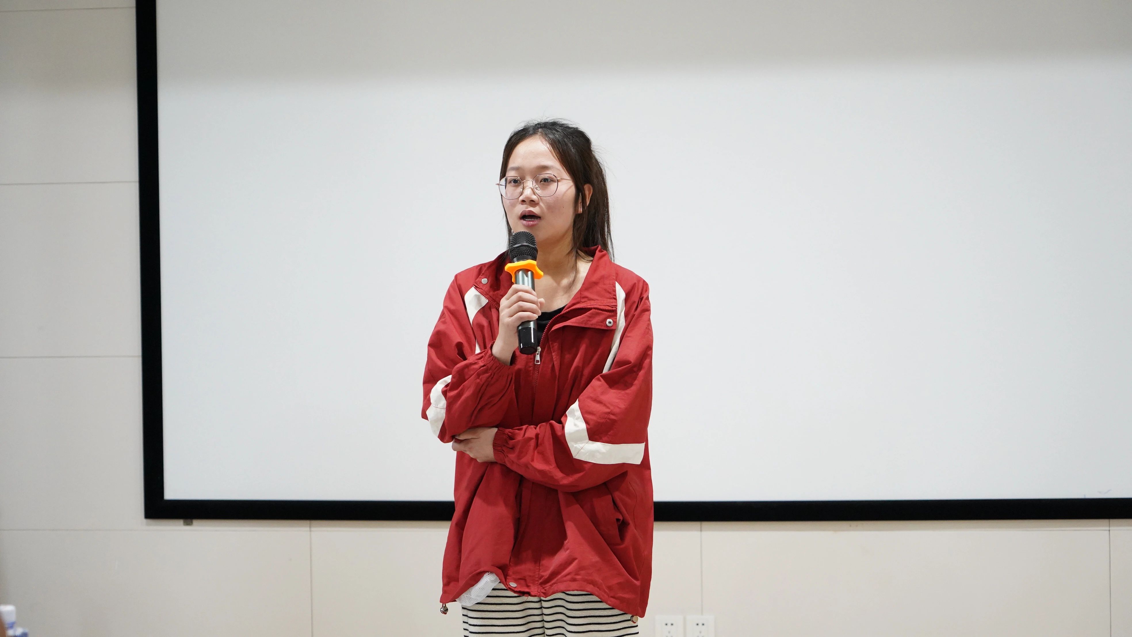 20240724143618_42605 9888拉斯维加斯(股份)有限公司-官方网站