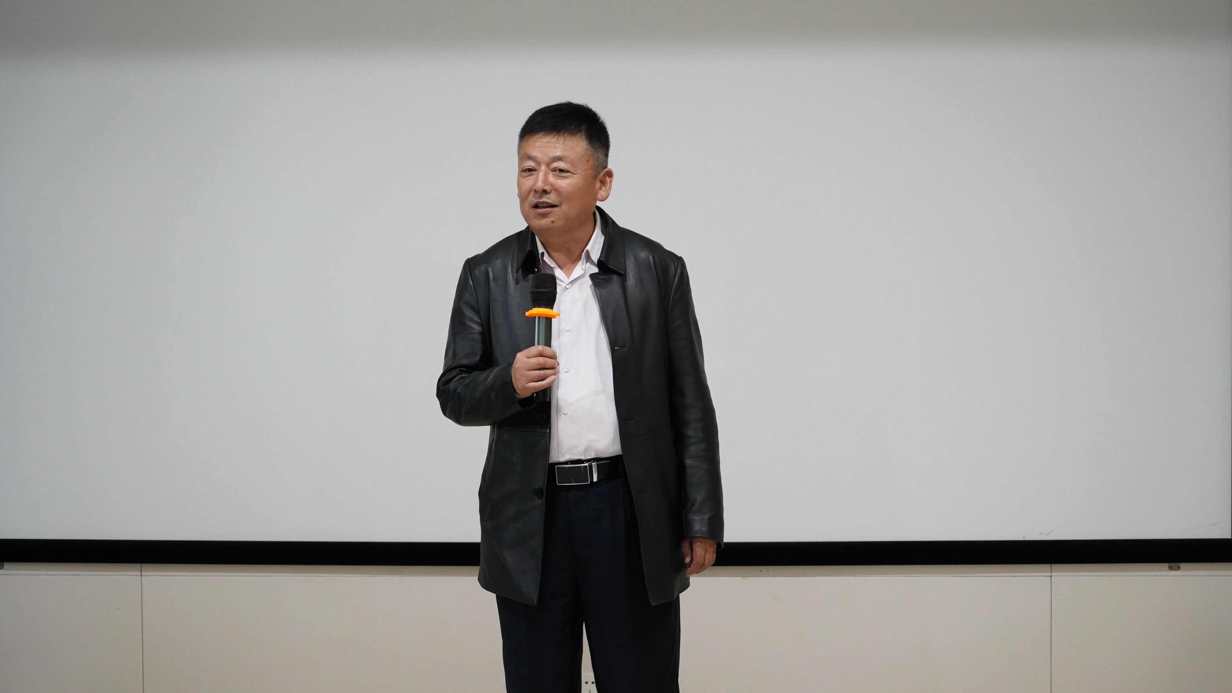 20240724143629_87941 9888拉斯维加斯(股份)有限公司-官方网站
