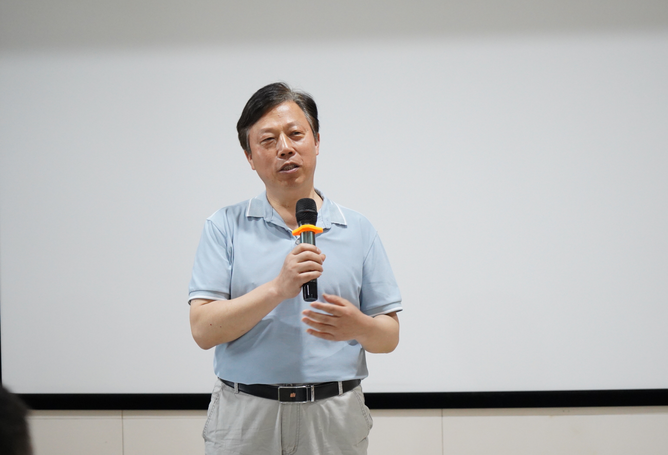 20240724143643_56272 9888拉斯维加斯(股份)有限公司-官方网站