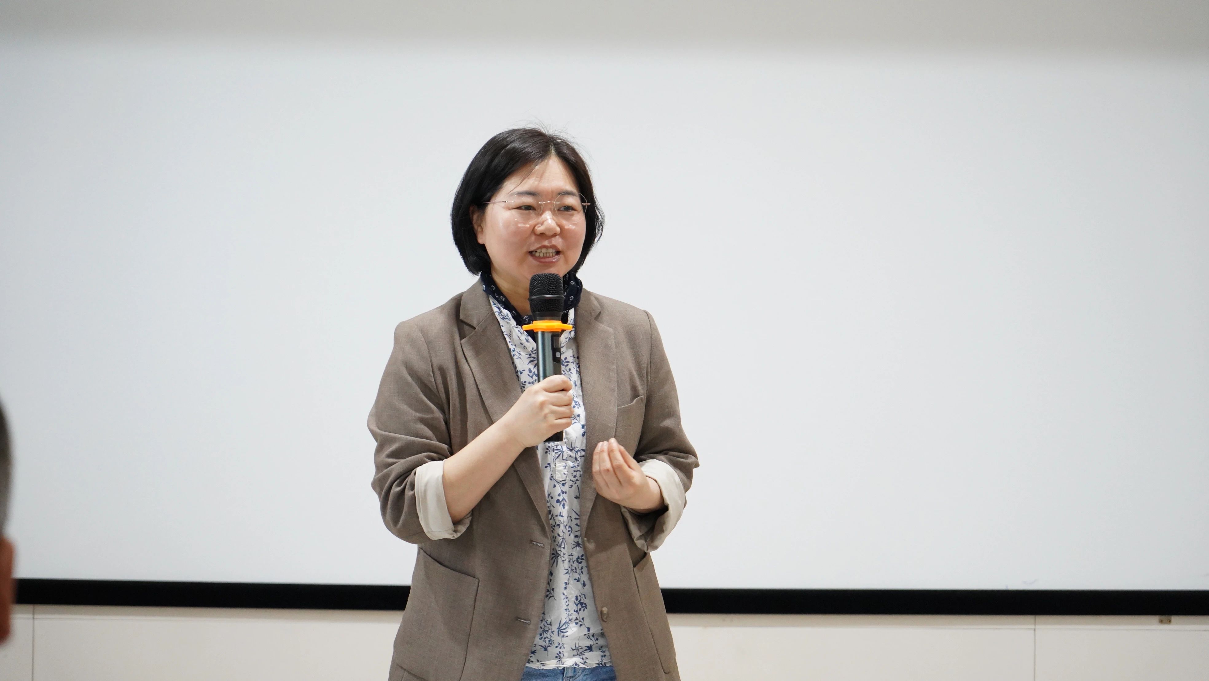 20240724143701_17700 9888拉斯维加斯(股份)有限公司-官方网站
