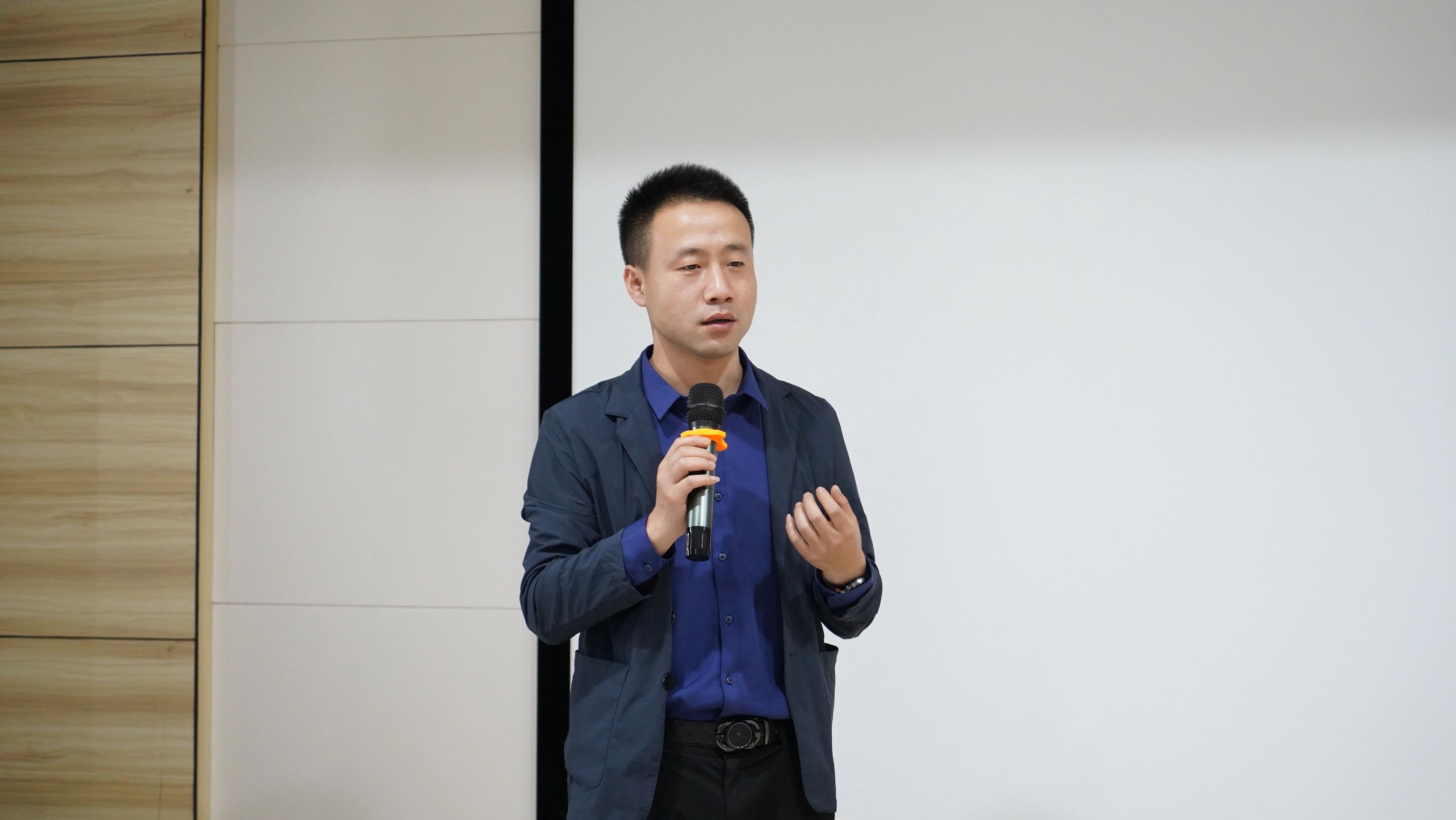 20240724143722_29646 9888拉斯维加斯(股份)有限公司-官方网站