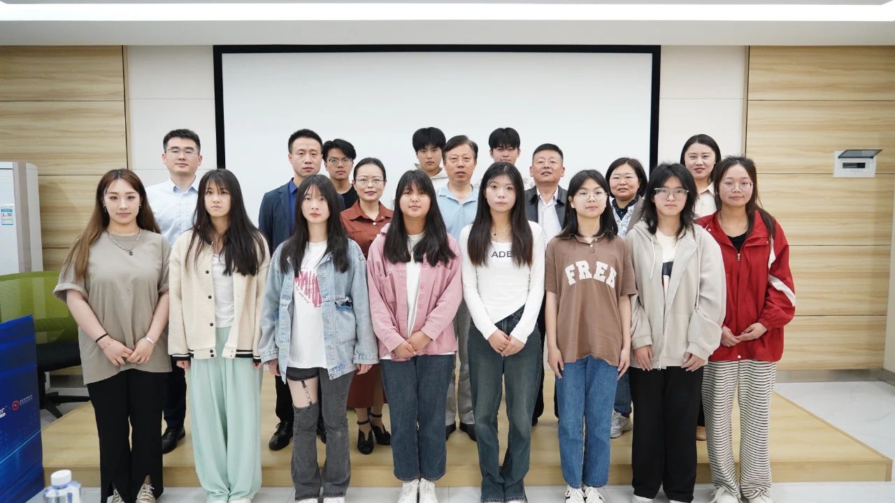 20240724143744_18847 9888拉斯维加斯(股份)有限公司-官方网站