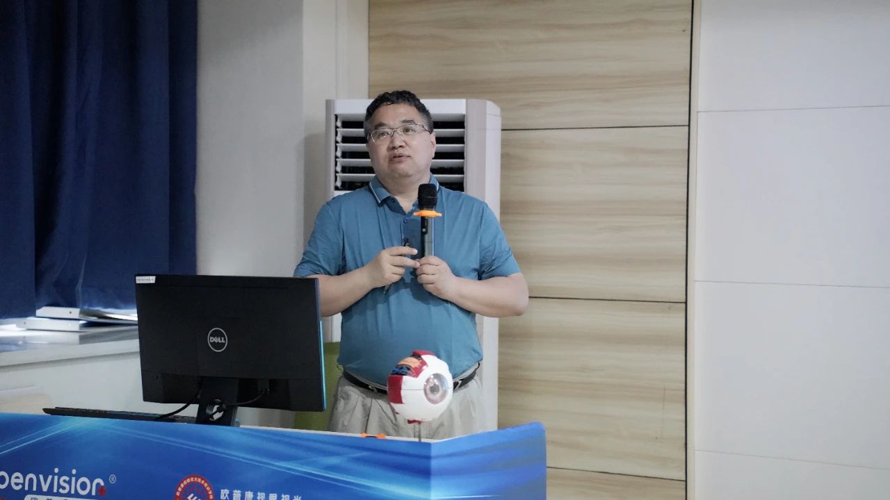 20240724145041_60674 9888拉斯维加斯(股份)有限公司-官方网站