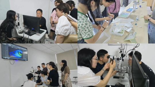 20240724151155_53536 9888拉斯维加斯(股份)有限公司-官方网站