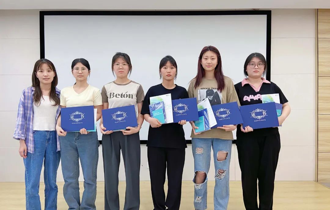 20240828111833_27158 9888拉斯维加斯(股份)有限公司-官方网站