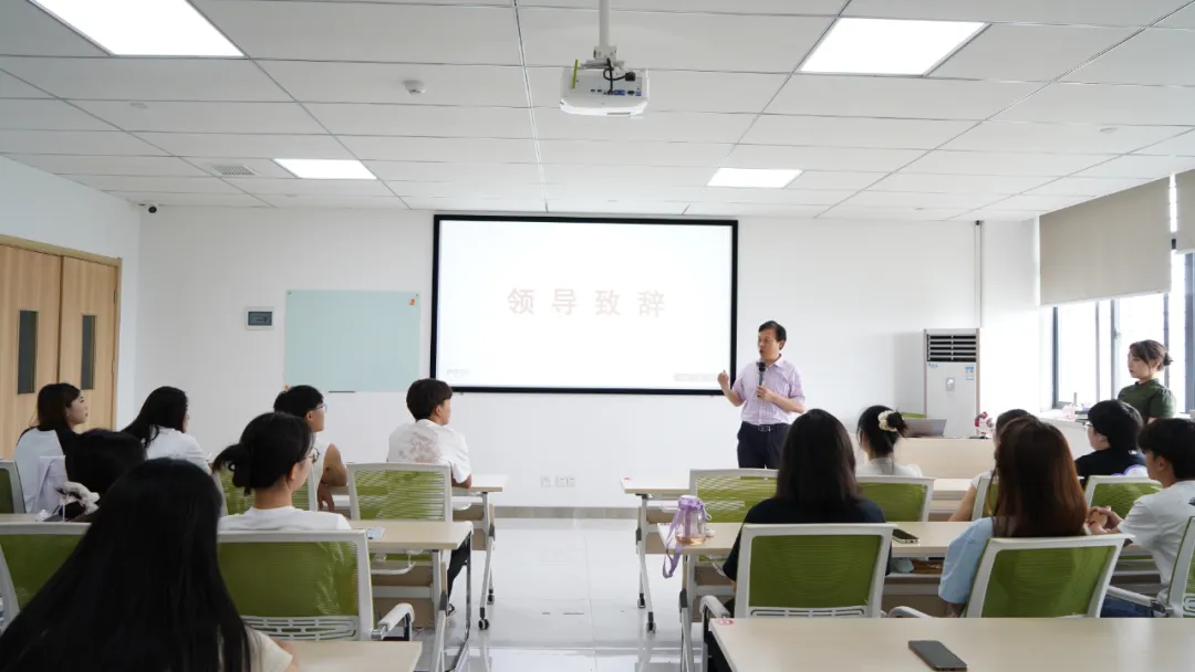 20240828114737_95781 9888拉斯维加斯(股份)有限公司-官方网站