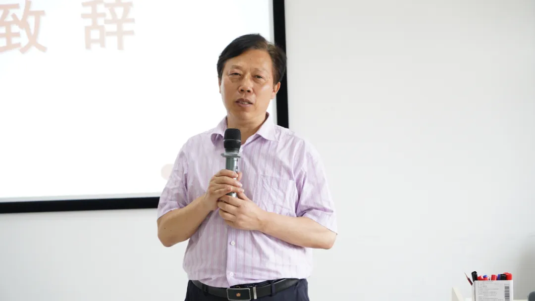 20240828114759_66759 9888拉斯维加斯(股份)有限公司-官方网站