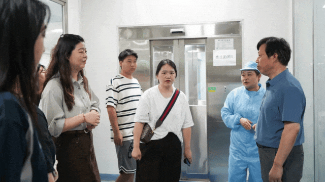 20240828123659_29082 9888拉斯维加斯(股份)有限公司-官方网站