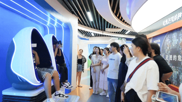 20240828123728_35362 9888拉斯维加斯(股份)有限公司-官方网站